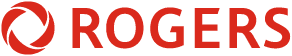 secondary logo